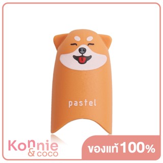 PASTEL CREATIVE Px8 PASTEL Inhaler Cap-Pet Series Dog 1pcs.