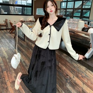 ✨Hot sale！เสื้อสูท แฟชั่นเกาหลี ใส่สวยดูแพงทันที