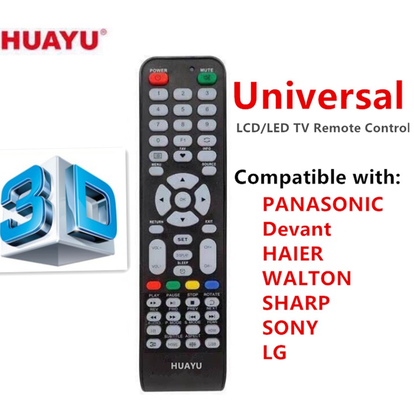 Pensonic Starcrown สําหรับ Universal Devant Prestiz Myview Hanbishi Pensonic Huayu RM-L1210+E RM-L12