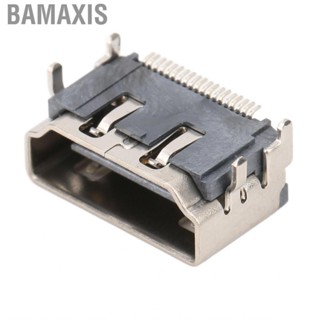 Bamaxis HD Video Output Interface Parts For DC GH5 GH5S S1R S1RM  HOT