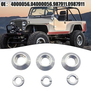 สวิตช์ที่ปัดน้ําฝน สําหรับ Jeep CJ2A CJ3A CJ5 CJ6 CJ7 CJ8 1945-1986 987911