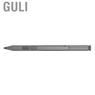 Guli Touch Screen Pen  Wear Resistant  for Lenovo YOGA 720-15IKB Working Study