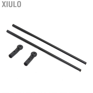 Xiulo Tail Tube V912 26 Perfect Fit Spare Parts For  Toys