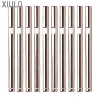 Xiulo 10Pcs 52.7mm RC Brushless  Shaft For  Car Boat Airplane