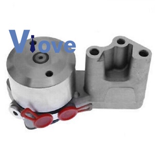 Excavadoras ปั๊มเชื้อเพลิง VOE20917999 20917999 สําหรับ Volvo EC210B EC210BLC