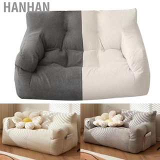 Hanhan Leisure Sofa  Idle Tiredness Relief for Bedroom