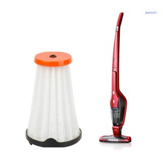 【SUIT*】ไส้กรอง Hepa ประสิทธิภาพสูง สําหรับหุ่นยนต์ดูดฝุ่นไร้สาย AEF144 ZB3107 3013