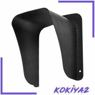 [Kokiya2] ฝาครอบปุ่มกด ป้องกันฝน กันน้ํา สําหรับล็อคประตู โทรศัพท์