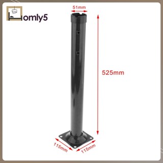 [Homyl5] ฐานร่มกันแดด แบบเปลี่ยน สําหรับระเบียง ปิกนิก