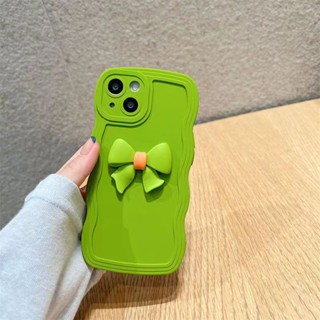 เคสมือถือ ประดับโบว์ สําหรับ Huawei Nova 3 3i Nova 4 4E P30 lite Nova 5 5i Nova 5T Nova 6 Nova 6SE 7i Nova 8 Honor 20S