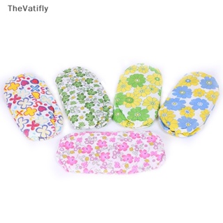 [TheVatifly] แผ่นบอร์ดรองรีดผ้า กันลื่น หลากสี สําหรับทําความสะอาดบ้าน [Preferred]