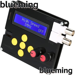 Blueming2 เครื่องกําเนิดสัญญาณ ความถี่คลื่นไซน์ DC4~10V DDS