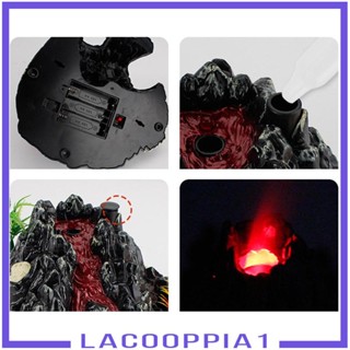 [Lacooppia1] โมเดลฟิสิกส์จําลอง แสงสีแดง DIY สําหรับทดลองวิทยาศาสตร์