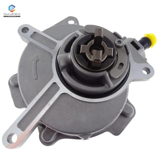 ปั๊มเบรกเครื่องยนต์สุญญากาศ อุปกรณ์เสริม สําหรับ Audi A3 A4 TT Volkswagen Golf Jetta 06D145100H 06D145100G