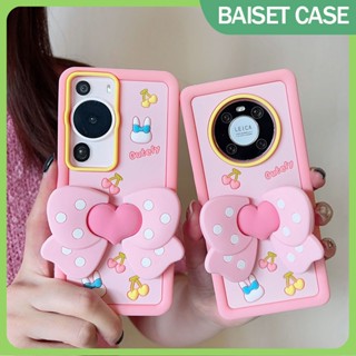 ใหม่ เคสโทรศัพท์มือถือ ซิลิโคน ลายผีเสื้อ พร้อมขาตั้ง สําหรับ OPPO Reno5 5K Reno6 7 8 9 9 pro 10 10 pro A 54 92 93 96 97 58SE 2023