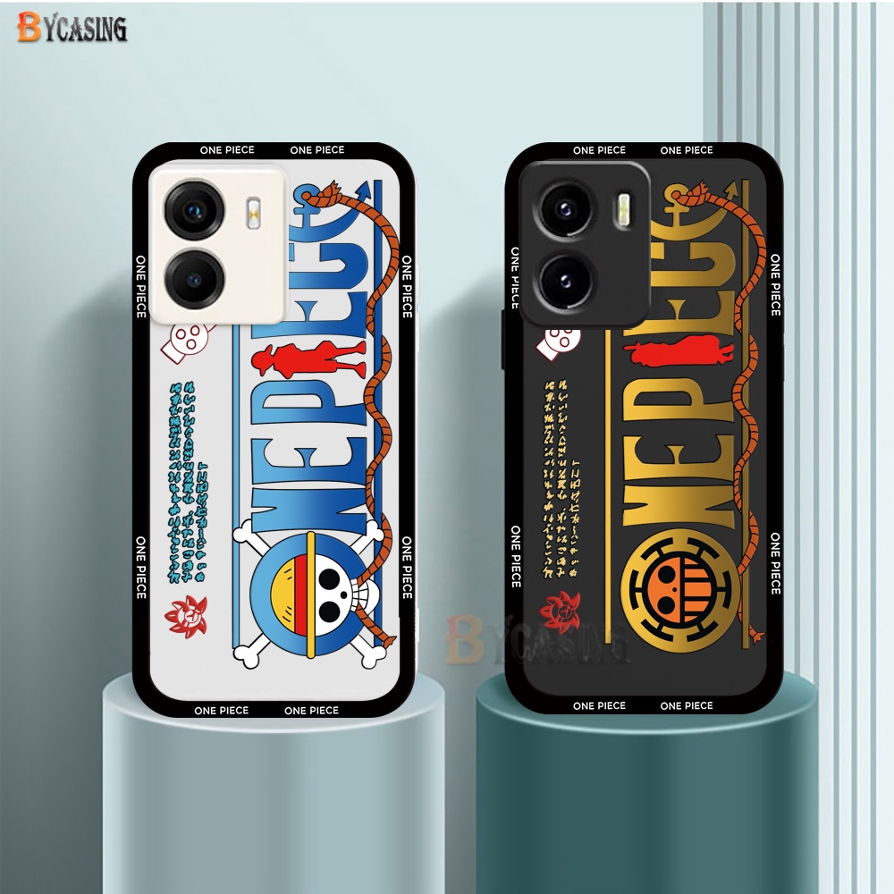 สําหรับvivo Y19S Y03 Y28 Y27 Y17s Y36 Y02T Y02S Y01 Y16 Y15S Y15A Y20S Y12S Y35 Y22 Y33S Y21S Y11 Y12S Y15S Y17 Y12S Y12S Y19i Y12S Y12S Y12S Y12S Y17 Y12S Y19i Y12S Y12S Y12S Y12S Y - รูปที่ 3