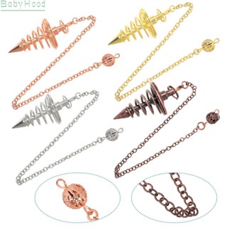 【Big Discounts】Exploration Pendant Reliable Copper Material Ideal for Divination and Home Decor#BBHOOD