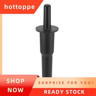 【hottoppe】ก้านคน 767 อุปกรณ์เสริม สําหรับเครื่องปั่น JTC Blender 767