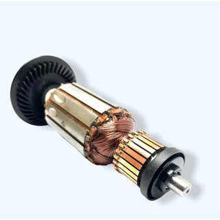 [พร้อมส่งจากไทย](อะไหล่แท้) Bosch ทุ่นหินเจียร 4นิ้ว GWS060,GWS 060 อะไหล่เครื่องเจียรบอช