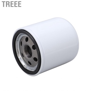 Treee Fuel Filter Outboard Accessory Parts 5009676 0502906 3862228