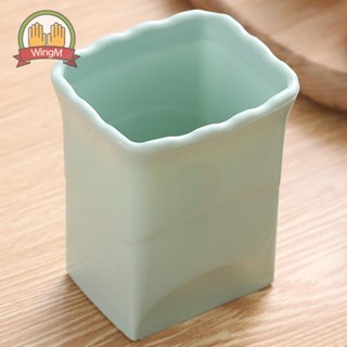 [WingM.th] เครื่องหั่นผลไม้ แครอท อเนกประสงค์