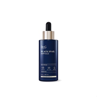 Dr.G Black Snail Ampoule 50ml