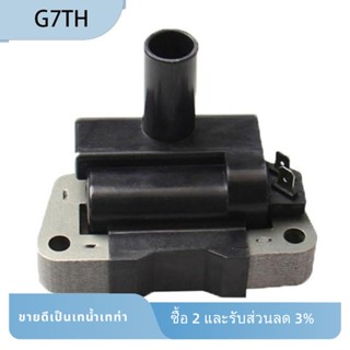 อะไหล่คอยล์รถยนต์ สําหรับ NISSAN 1995-2004 1.6L 2.4L Isuzu Auto Parts 22433-F4302 22433-0M200