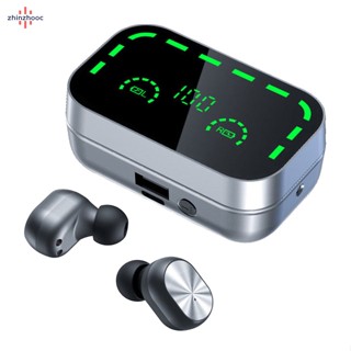 Vip Yd05 หูฟังบลูทูธไร้สาย 5.3 Hifi Sound Tws สําหรับ Iphone Android