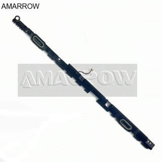 100% ใหม่กระเป๋าแล็ปท็อปสําหรับ ASUS X456 F456 R456 X456U A4…