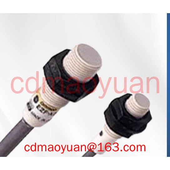 Omron E2F-X2E1-X2E2-X2F1-X2F2 X5E1-X2Y1-X5E1-X5E2-X5F1-X5F1-X5F1F1X10X10X10X5E2X1X10X1F1X10X5E2