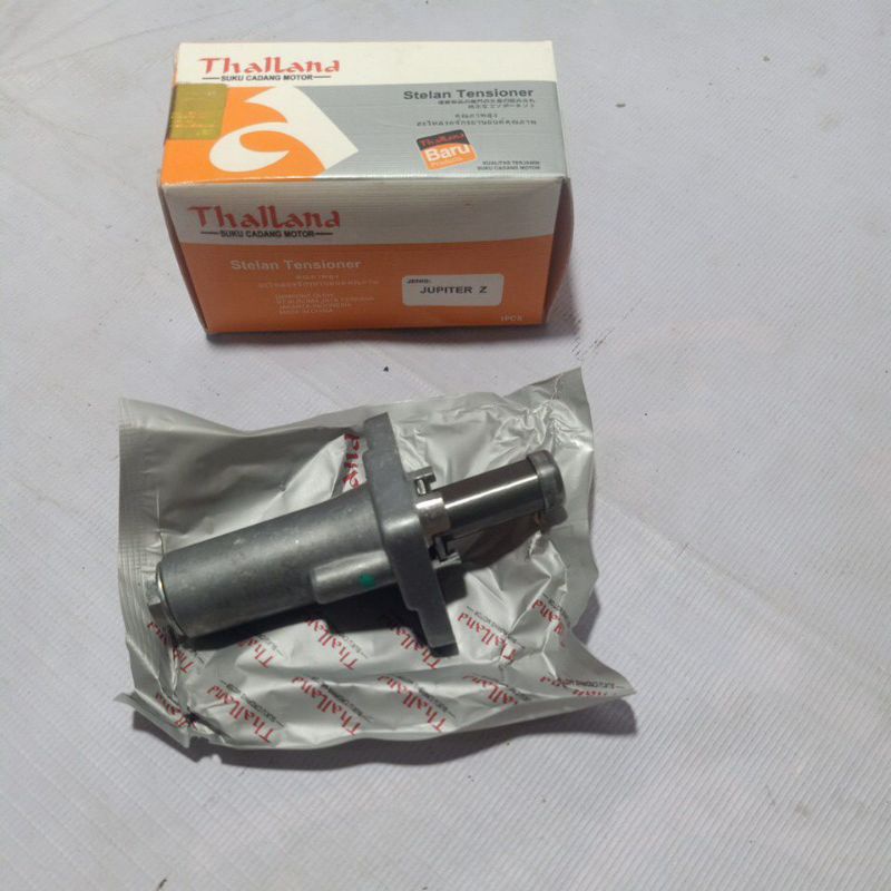 (THAILAND) Crypton Tensioner Adjustment/Vega/Vega R Old/Jupiter/Original cdp pasuruan 2