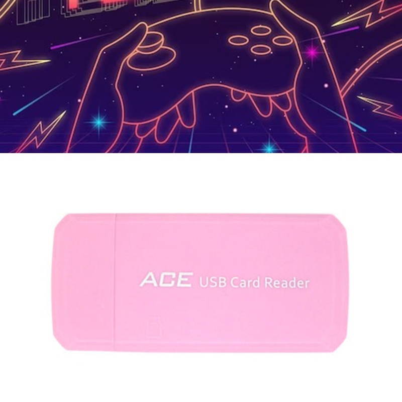 Doublebuy Kids Adult Games Pack Super Combo Gaming Cartridge อุปกรณ์เสริมสําหรับ Ace3DS X 3DS