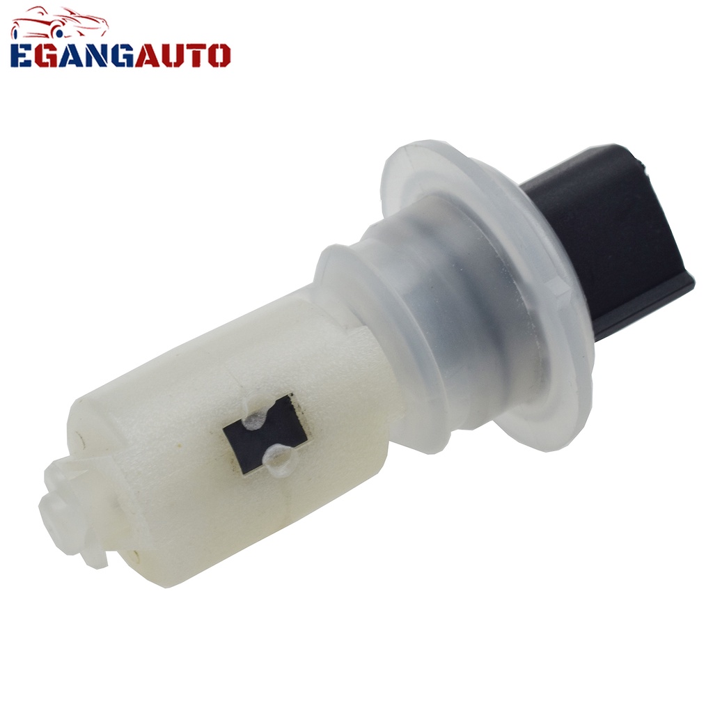 ใหม่ เซนเซอร์วัดระดับน้ําฝนกระจกหน้ารถยนต์ FLS155 สําหรับ Toyota Lexus IS350 LS460 RX330 RX400h 85397-332308539733230Fls155,5s9626,su11091