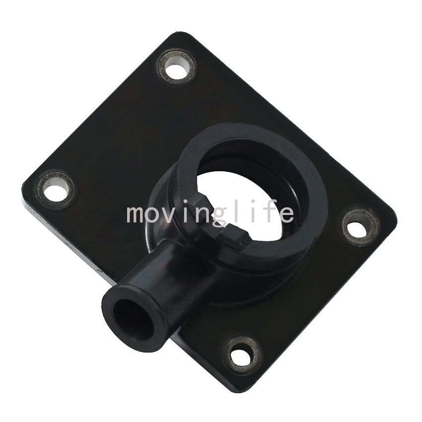 ปั๊มเชื้อเพลิงสําหรับ Yamaha RZ125 1985 RD125 RD125LC 1986 DT125 1983 OEM 10V-1365-00 10V-1365-01 รถ