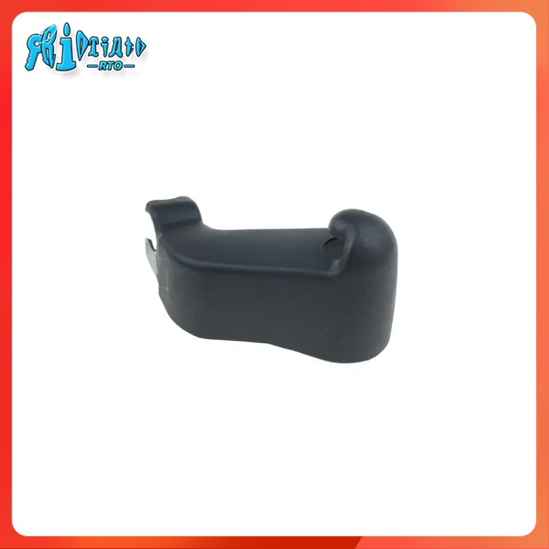 Rtot ฝาครอบที่ปัดน้ําฝนด้านหลัง สําหรับ 92-98 Volkswagen Golf Mk3