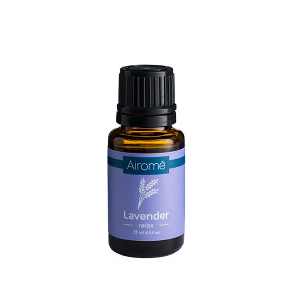 15ml Essential Oil Lavender