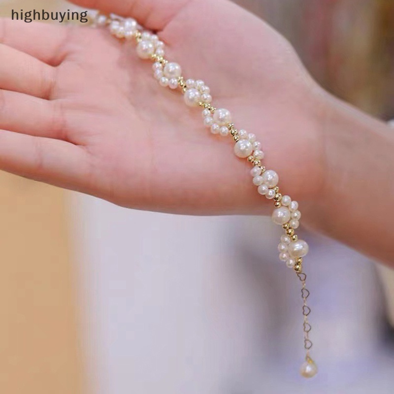 highbuying ญี่ปุ่น เกาหลี ลูกแมว กรงเล็บ มุก ไม่ซ้ําใคร รูปที่ 5