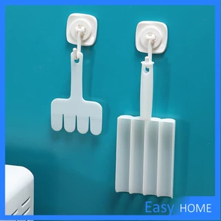 Easy เครื่องมือทำลูกชิ้น ชุดเครื่อง เครื่องมือทำอาหาร Meatball Maker