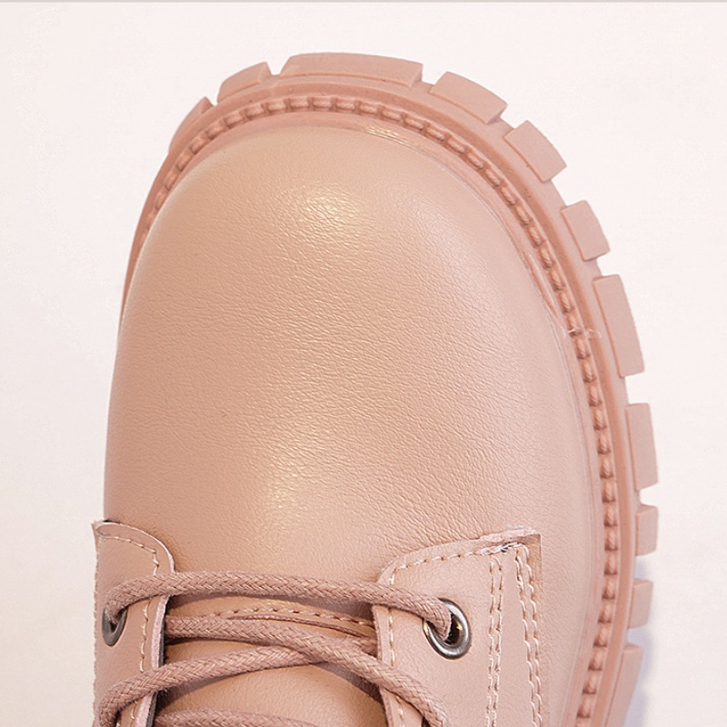 รูปภาพ 6