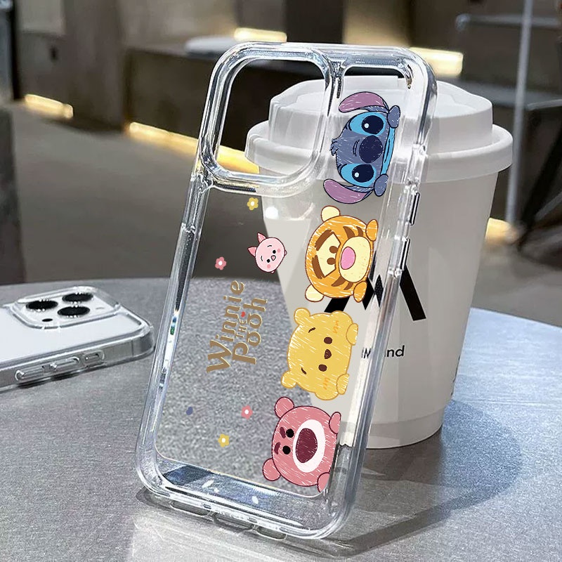 เคส Samsung S23 Ultra S22 S21 Ultra Note20 Ultra Note 10 Plus A04 A13 A34 A03 A14 S20 Fe A73 A24 A23 A02 A53 A32 A54