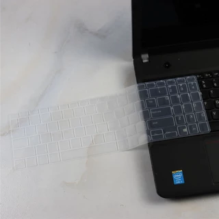 แผ่นซิลิโคนครอบคีย์บอร์ด สําหรับ ASUS Vivobook 15X X1503 X1503Z X1503ZA ASUS Vivobook S 15 OLED K5504 K5504VA K5504V