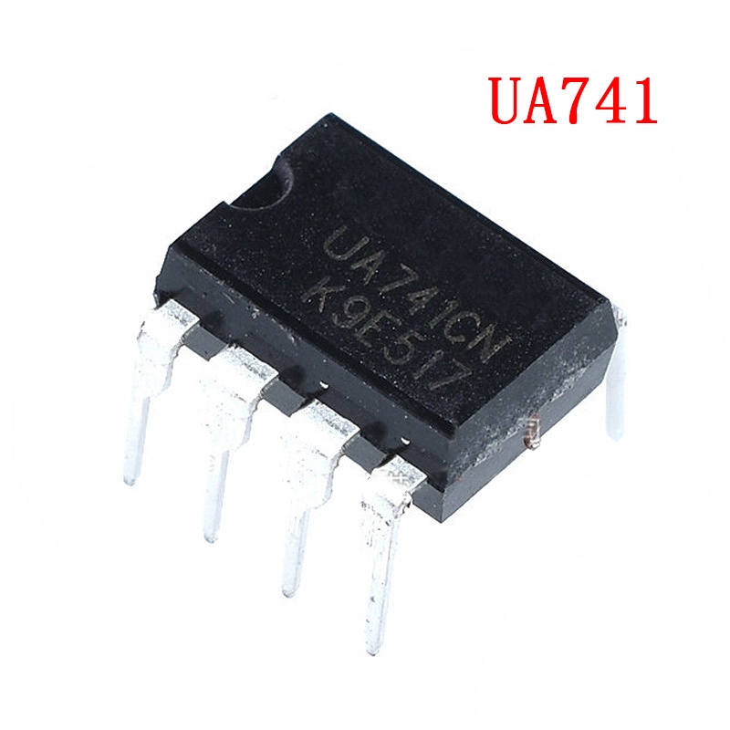 20pcs dip UA741 lm324 lm393 lm339 ne555 lm358n lm324n lm339n ne555p UA741CN UC3842