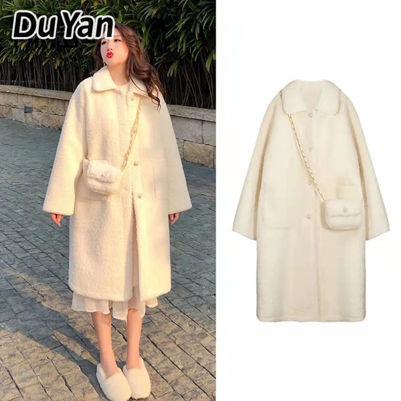 #สินค้าคุณภาพสูง #ราคาถูก #ยอดนิยม #ของแท้ #การรับประกัน