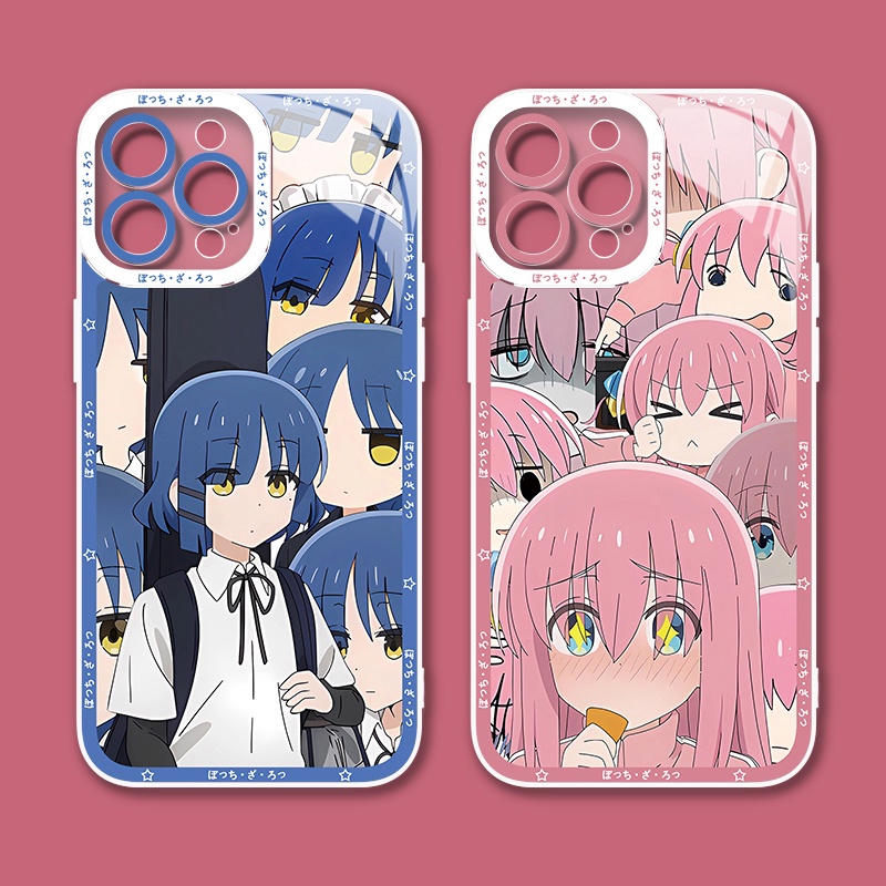 เคส เคสมือถือ เคสซัมซุง Samsung Galaxy S25 A06 A16 A35 A55 A05 A05S A15 A25 M31 M23 M34 A32 A10 A72 A04S A24 A14 A33 A73 A34 A54 A70 A22 note 9 10 Plus 20 S10 S23 S24 S20 FE S21 S22 Ultra 5G มือถือ