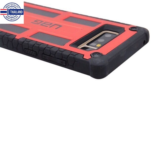 UAG Monarch Huawei P20  P30 P30pro P30lite Mate20pro Mate20X Mate10pro คุณภาพดีสำหรั เคสหัวเว่ยUAG