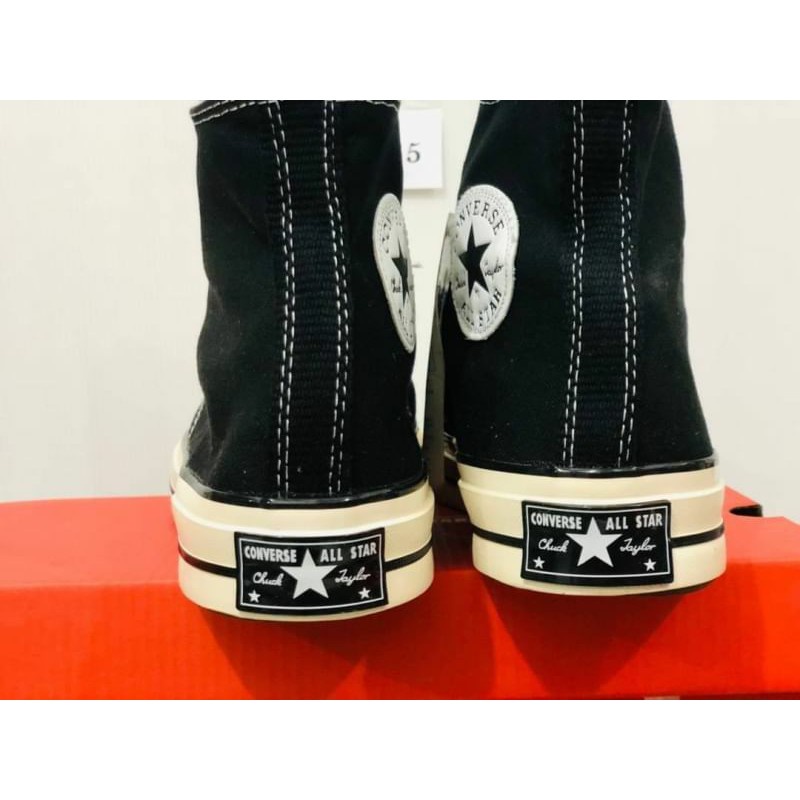 Converse Chuck Taylor All Star Repro 70'S รองเท้า free shipping
