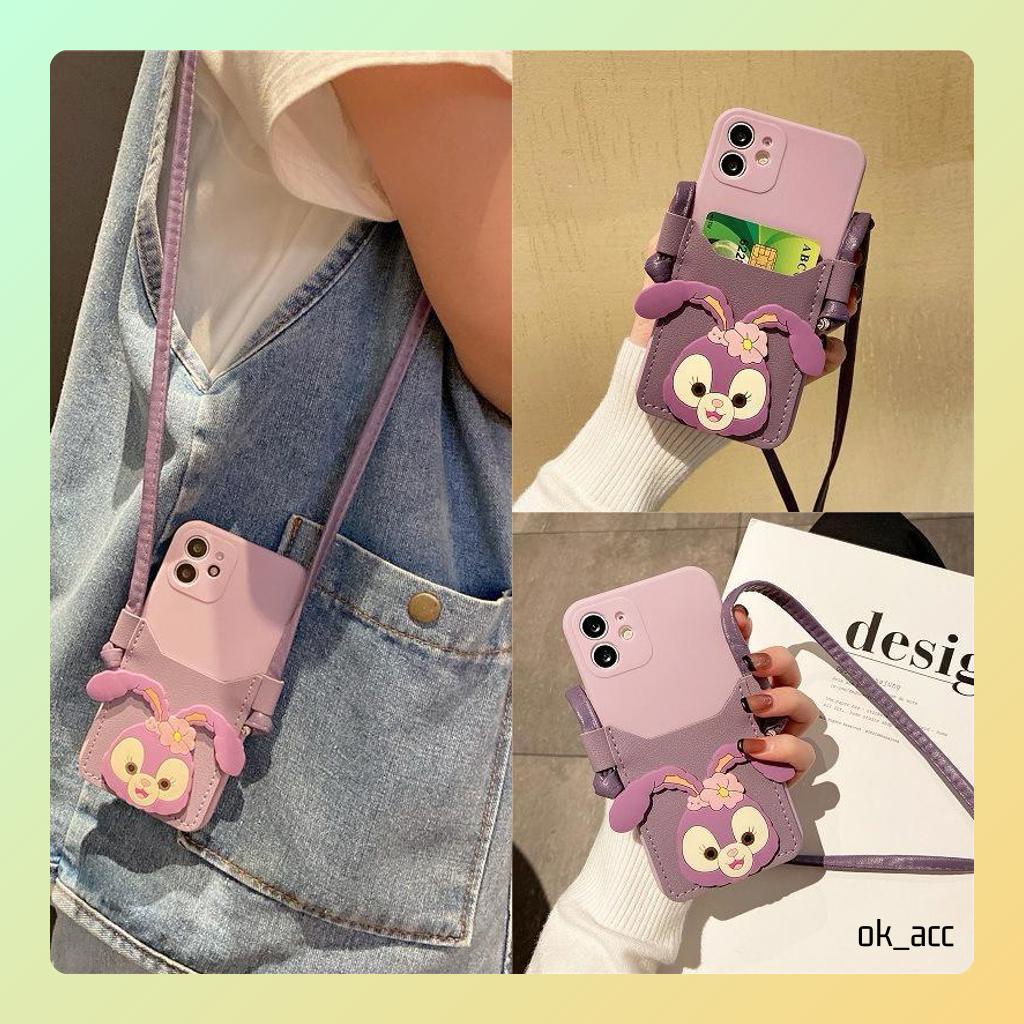 กรณี FH63 EQ26 สําหรับ Samsung A01 A02 A03 A04 A04e A04s A05 A06 Core A10 A10s A11 A12 A13 A14 A15 A