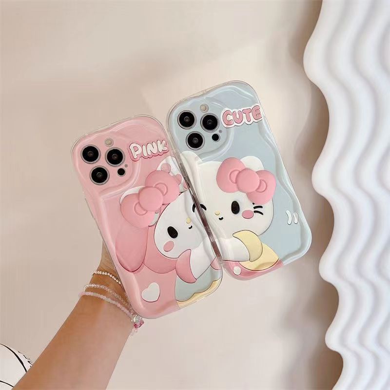 สําหรับ Huawei Honor 90 Lite 5G 20 P30 Pro Nova 9 SE 7 SE 5T Pro 9SE P40 Honor90 Nova5T อะนิเมะ Melo