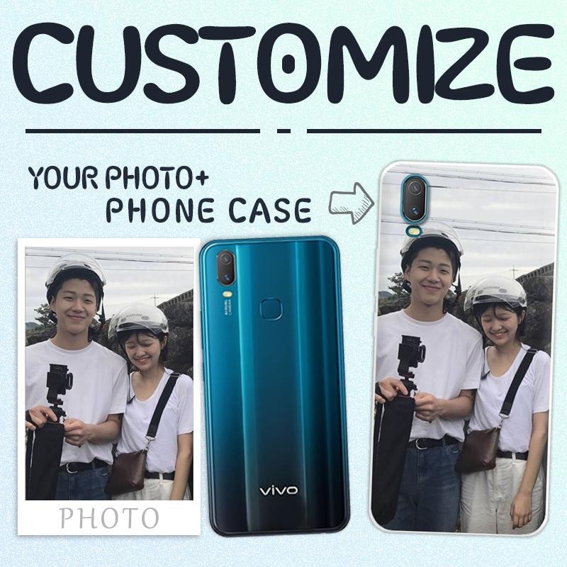 ปรับแต่งสําหรับ ITEL A70 P40 A60 S15 Vision 2 S16 Pro Vision LTE Vision 1 Plus P36 Vision 1 P36 Play