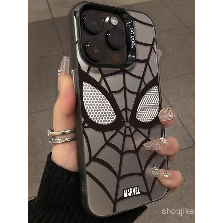 สําหรับ iPhone 13 15 7Plus 14 12 11 Pro Max 8 6 7 6S Plus x XR XS 4lwr PZ0Q